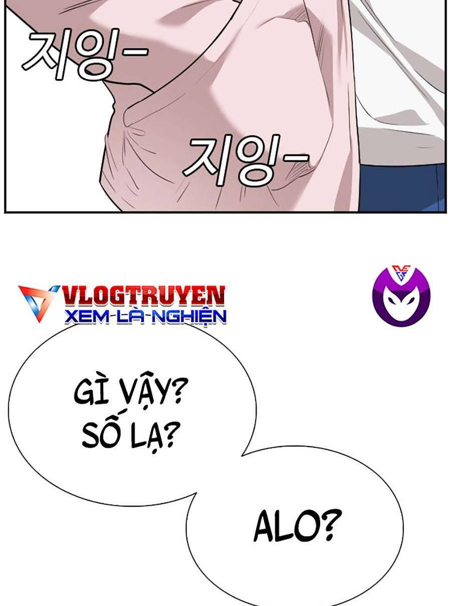 Chương 92
