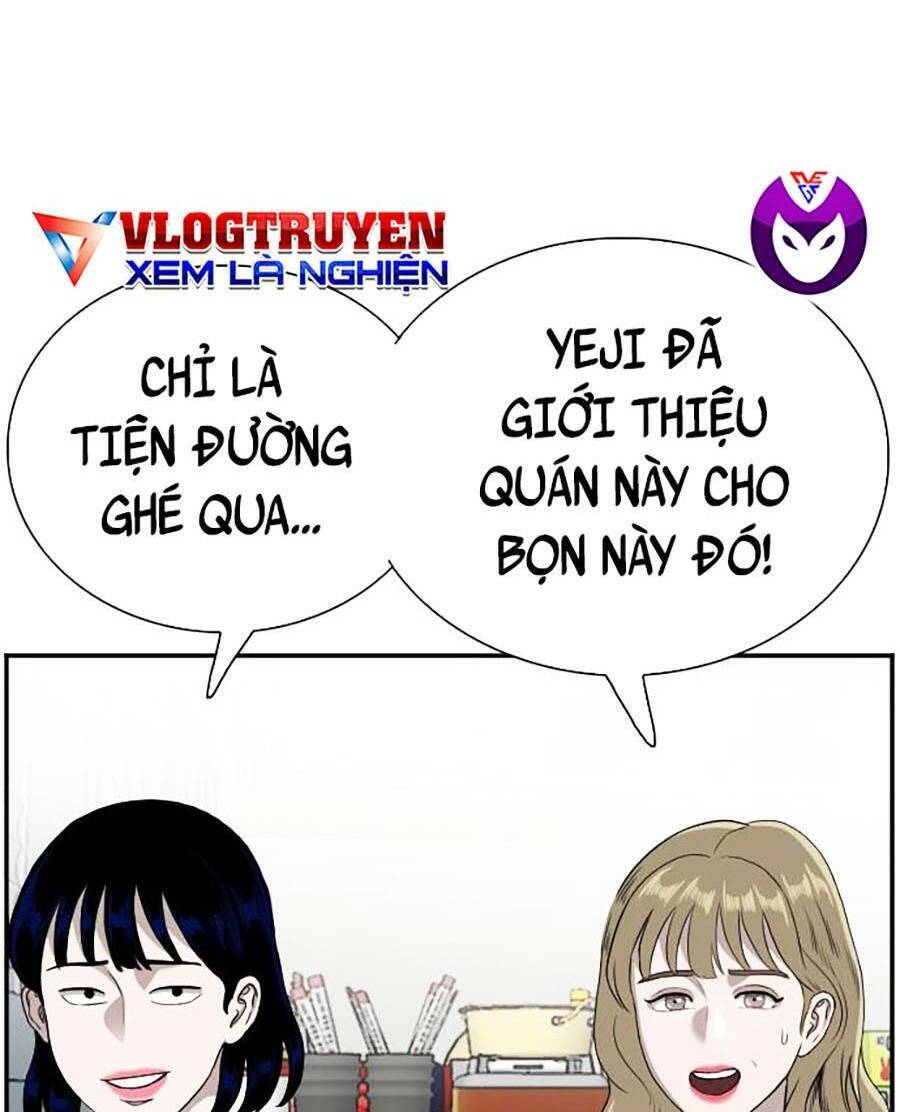 Chương 92