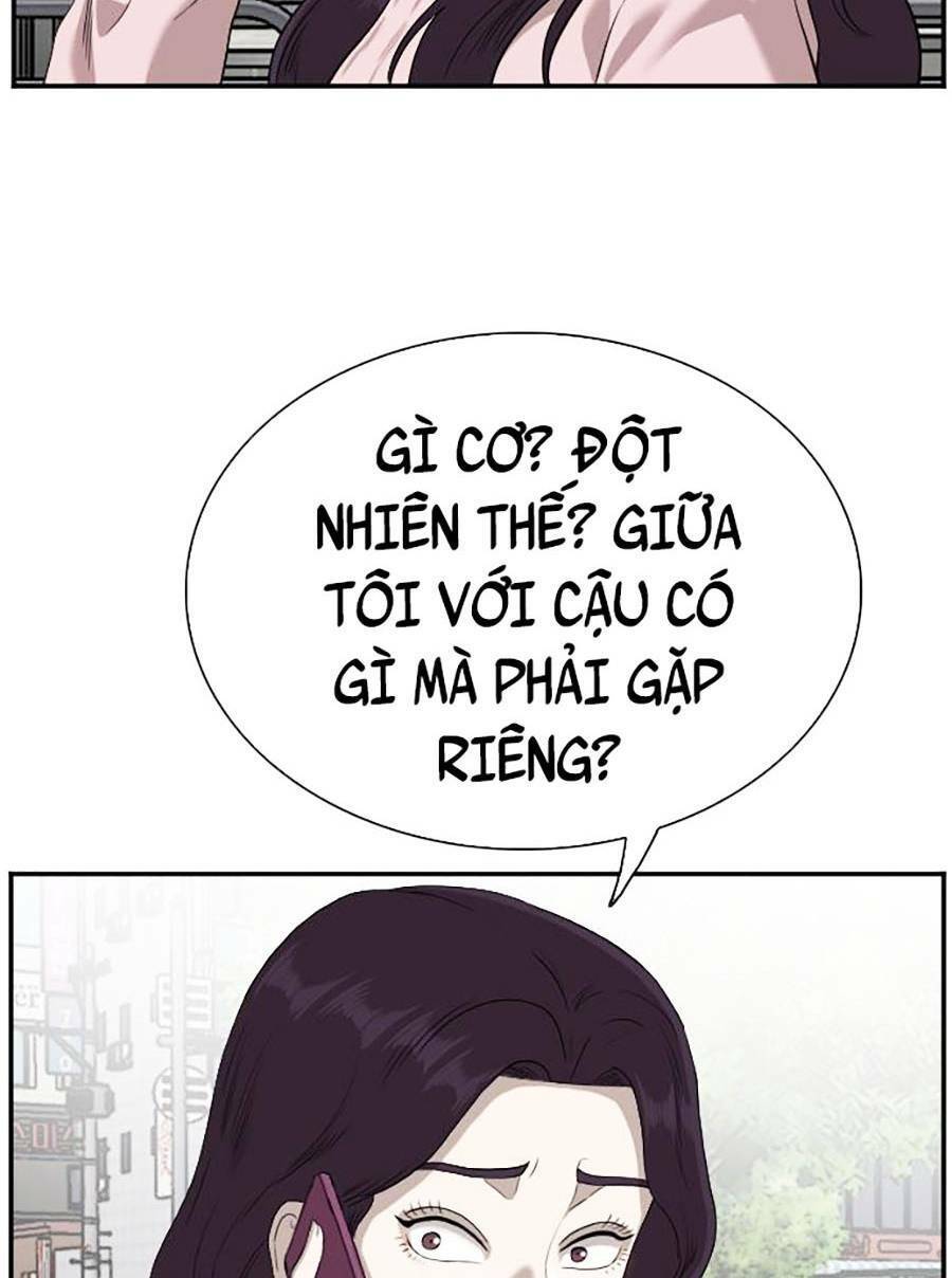 Chương 92