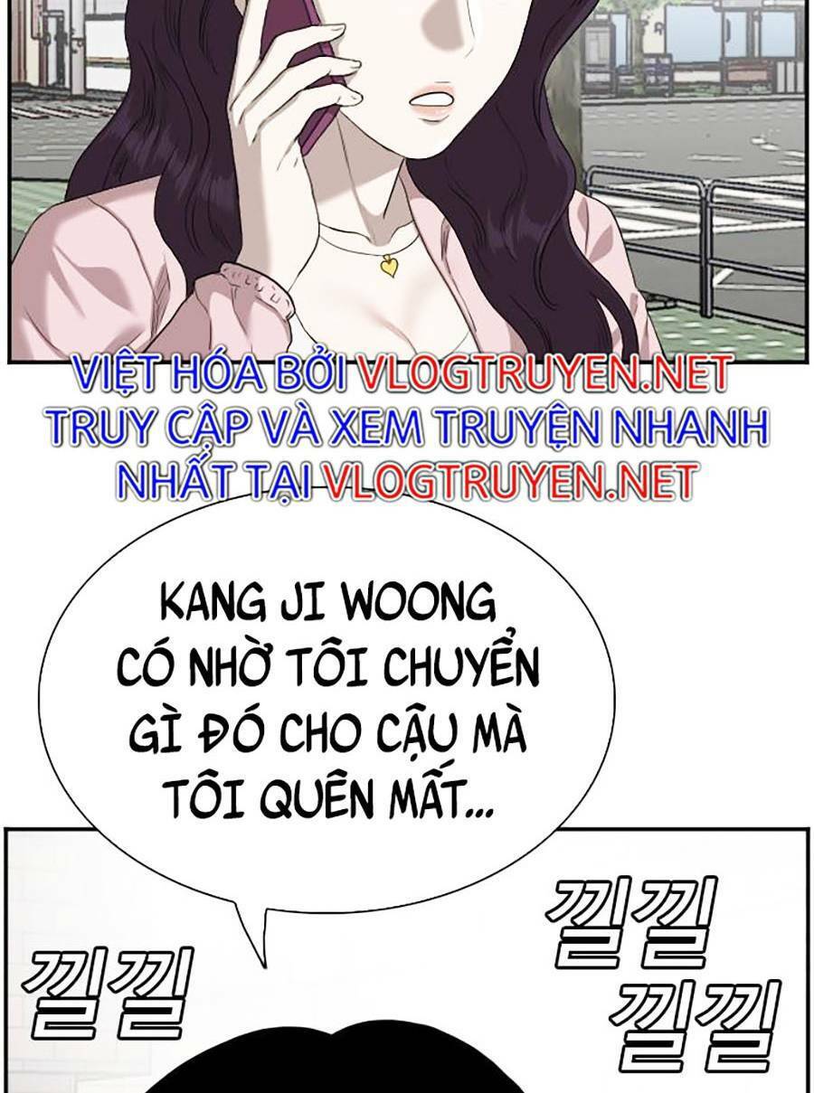 Chương 92