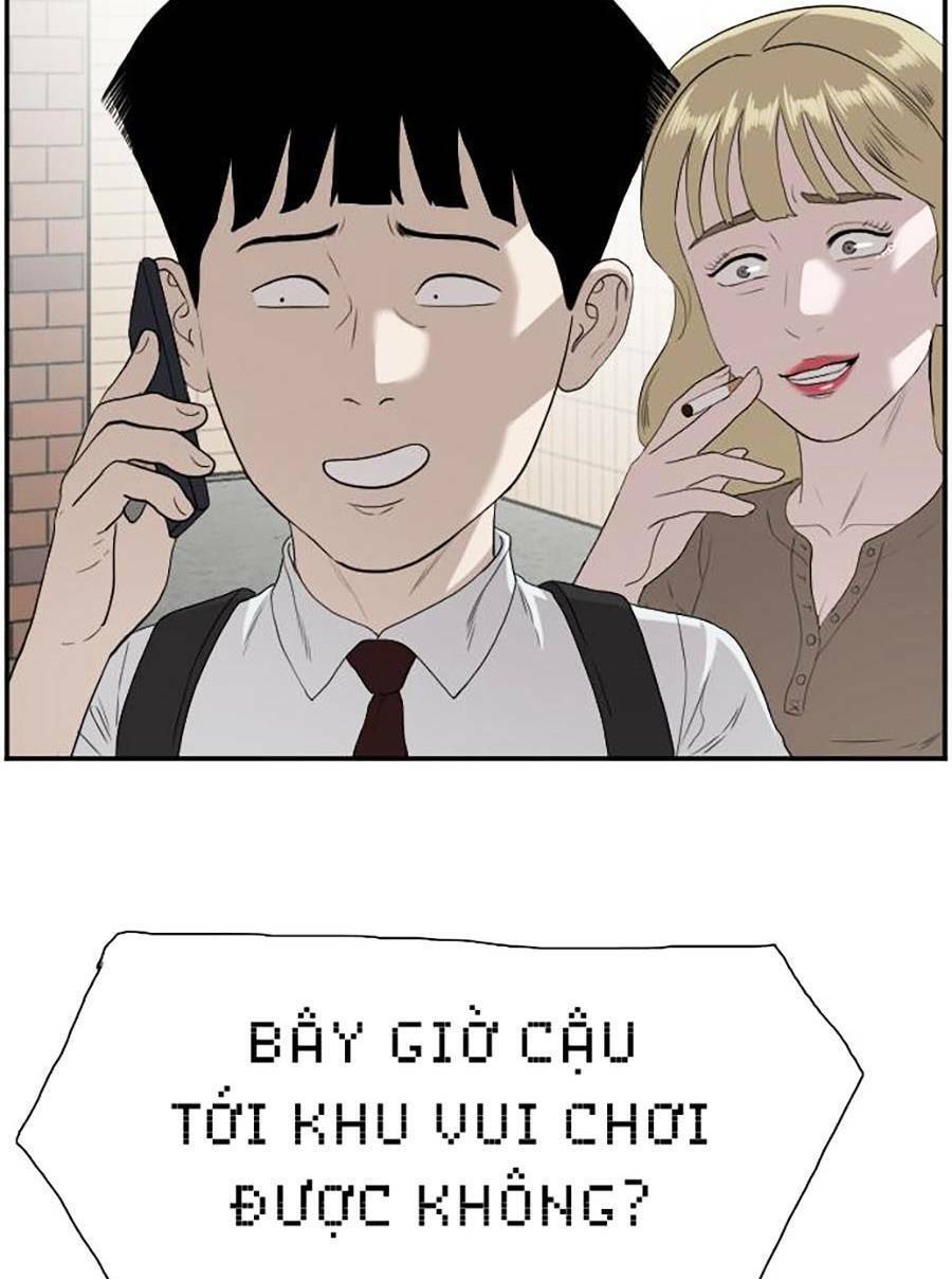 Chương 92