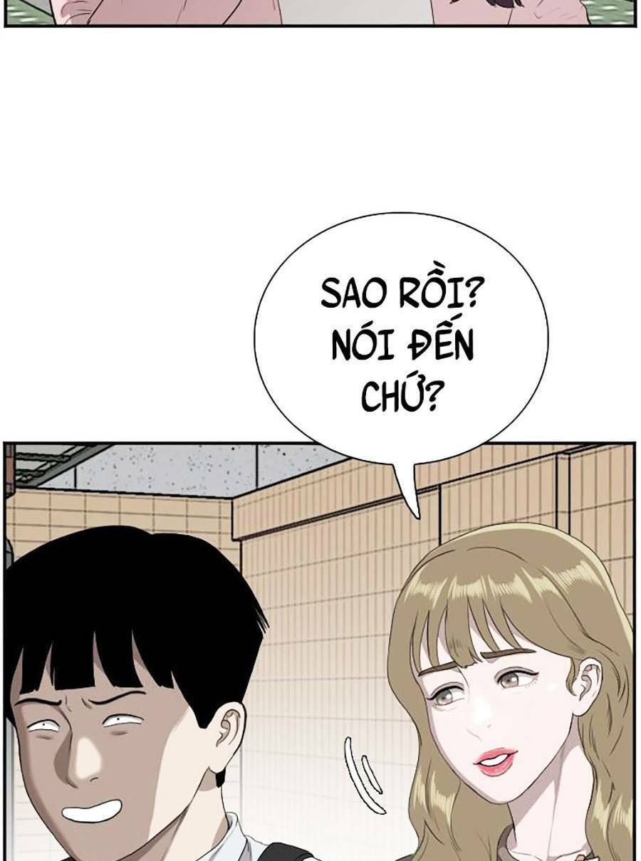 Chương 92