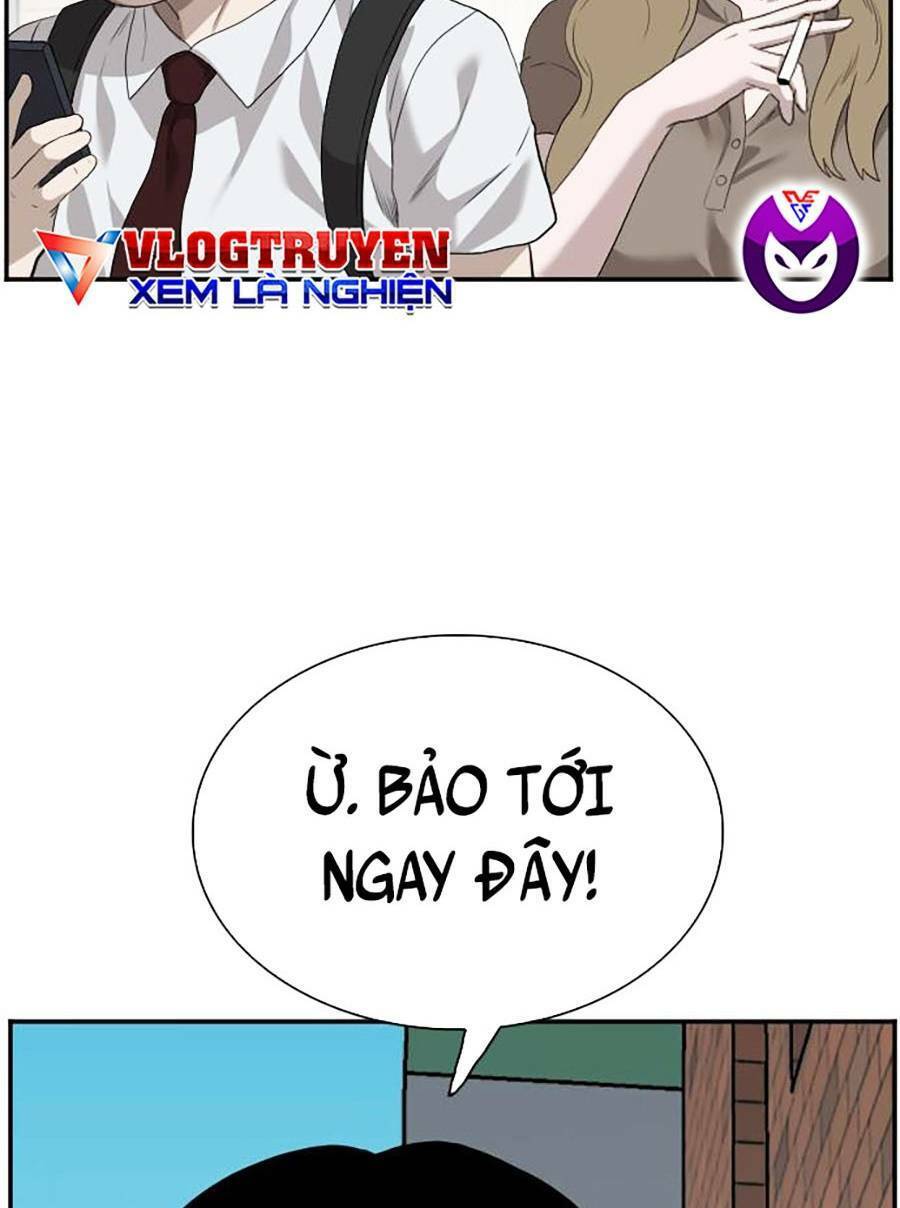 Chương 92