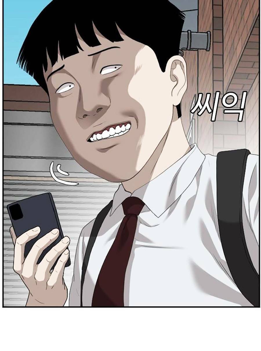 Chương 92
