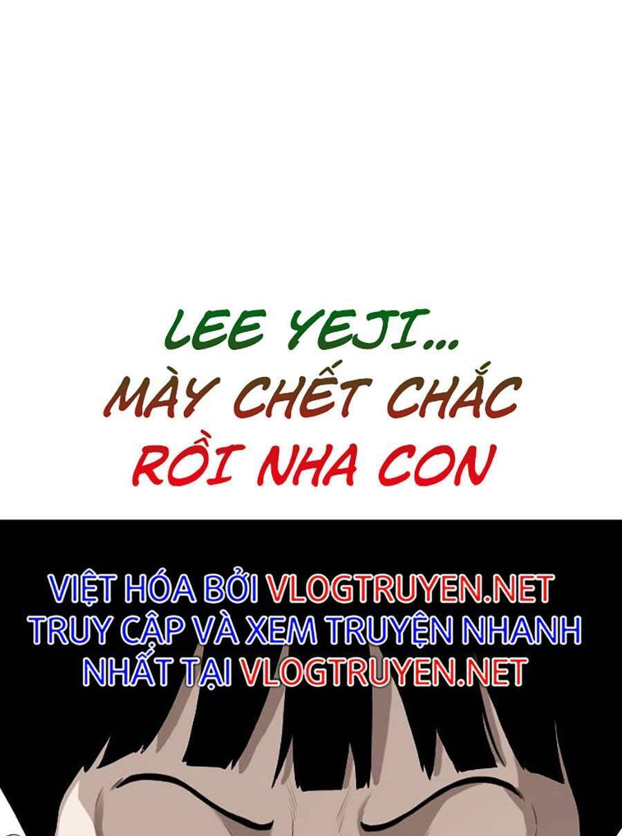 Chương 92