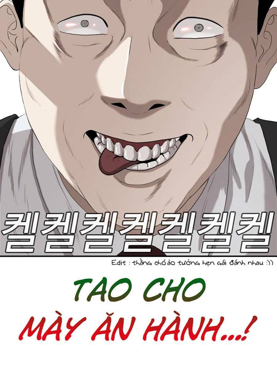 Chương 92