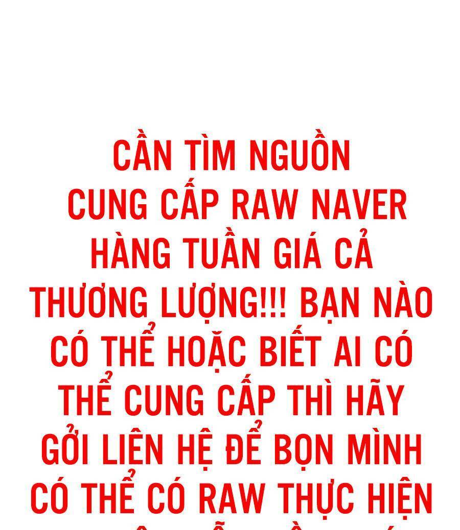 Chương 92