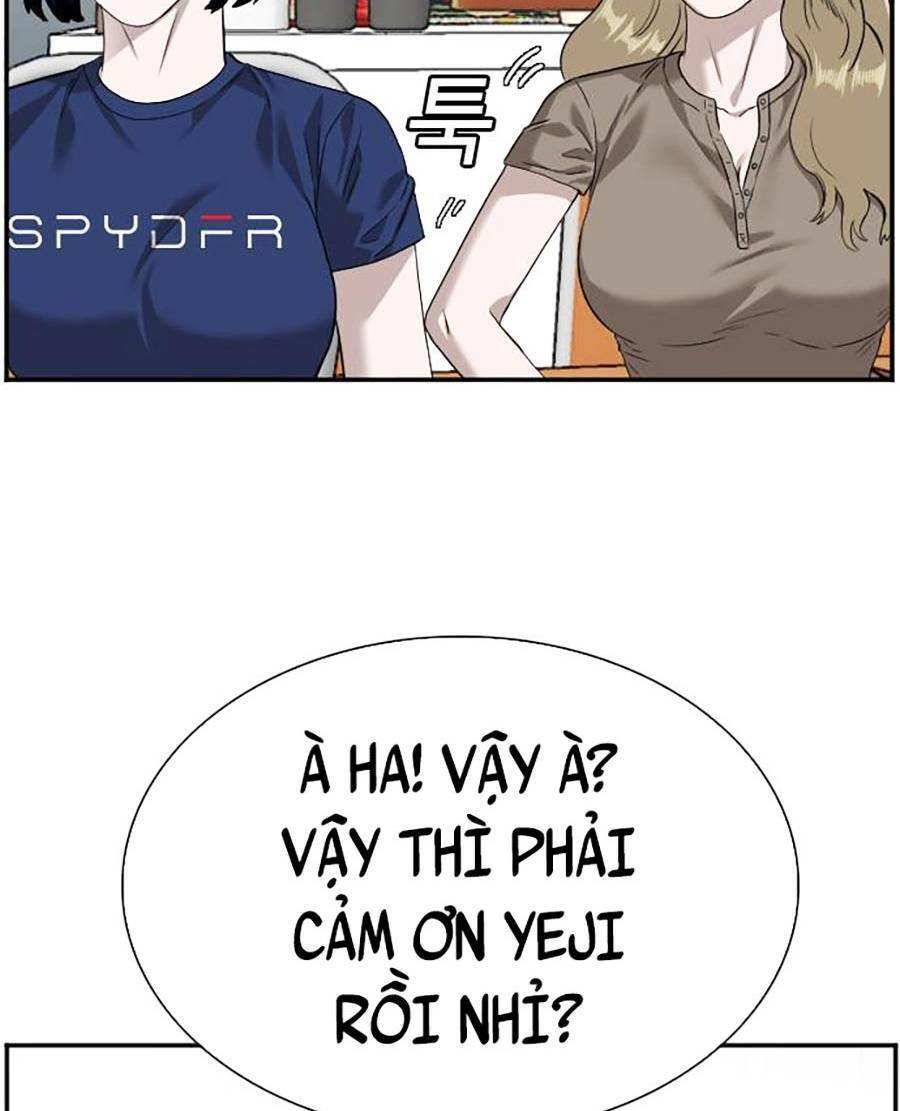 Chương 92