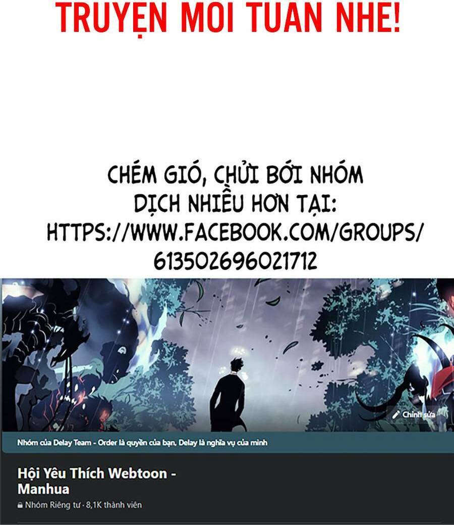 Chương 92