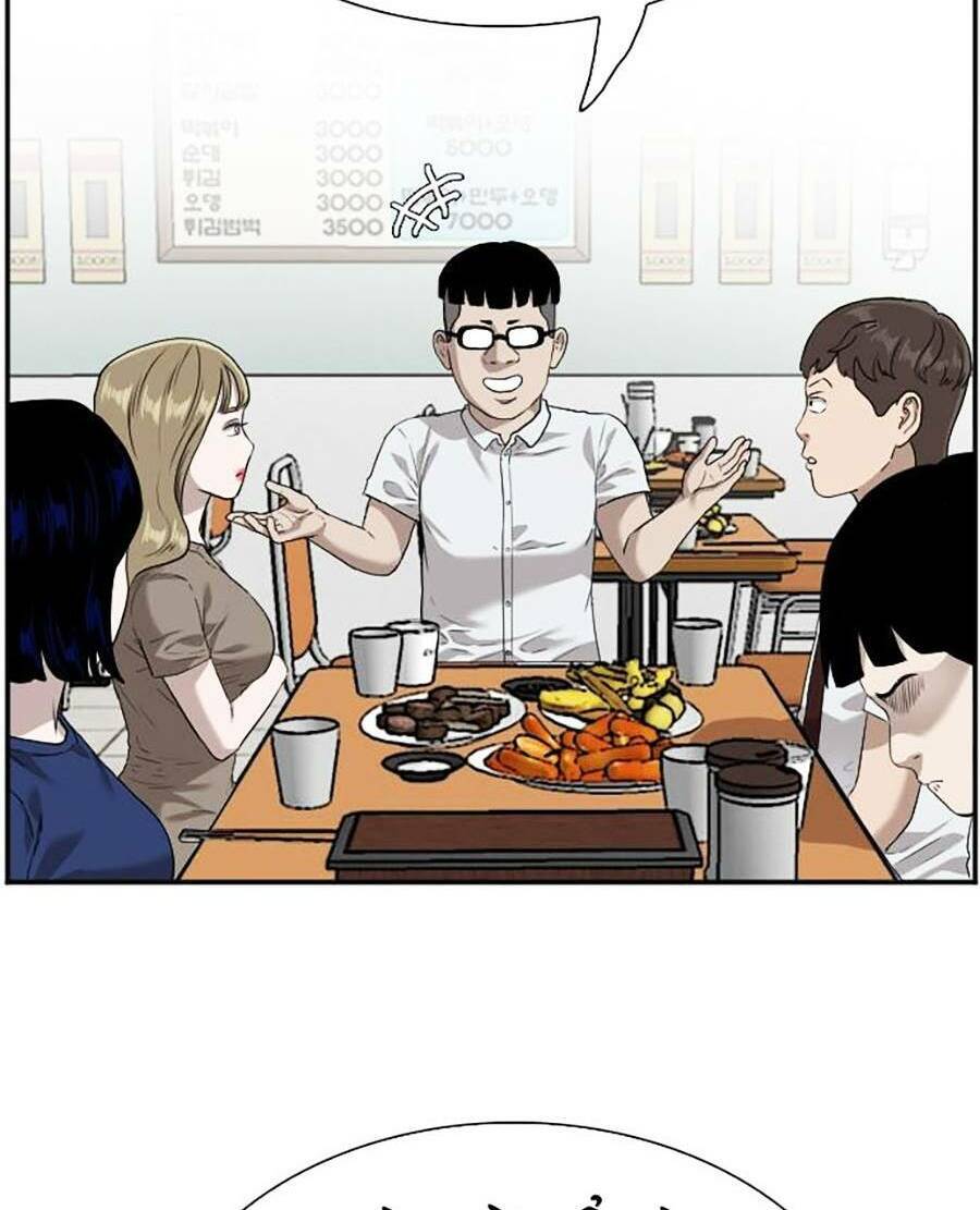 Chương 92
