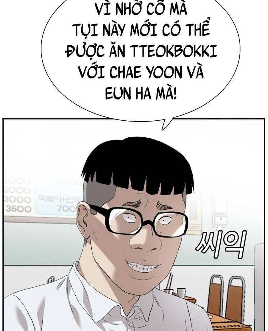 Chương 92