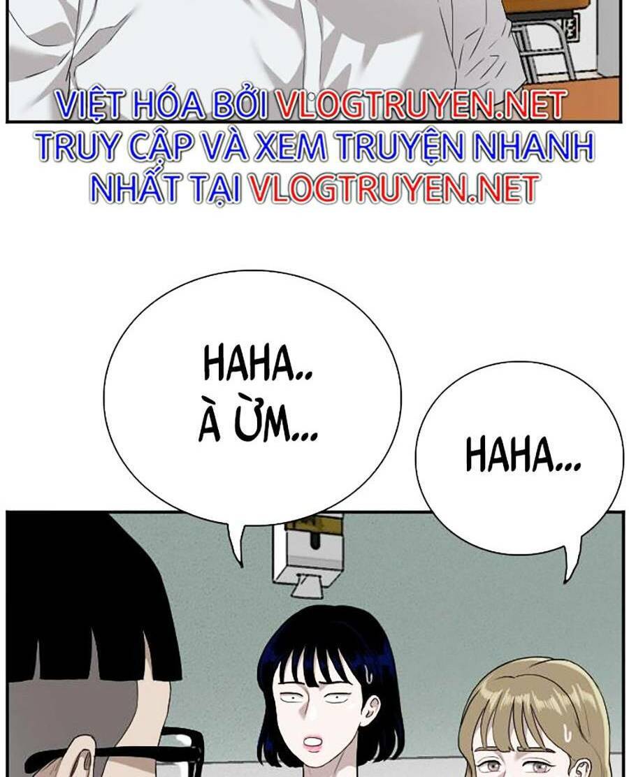 Chương 92