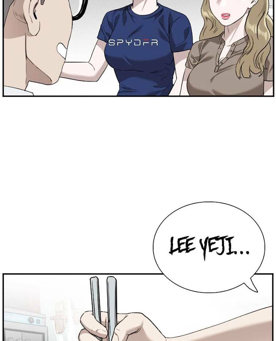 Chương 92