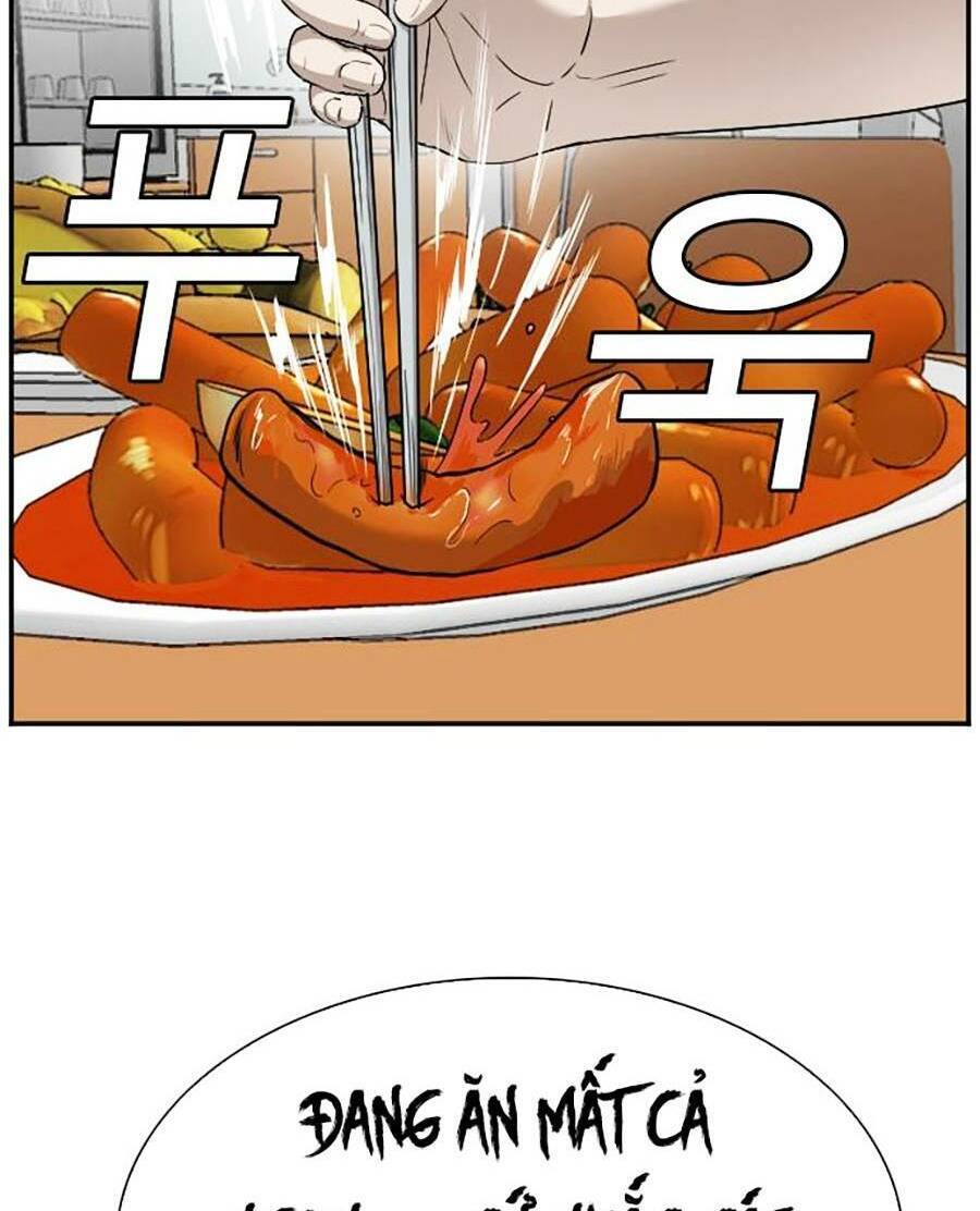 Chương 92
