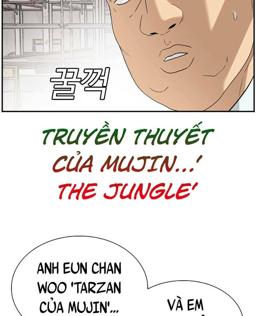 Chương 92