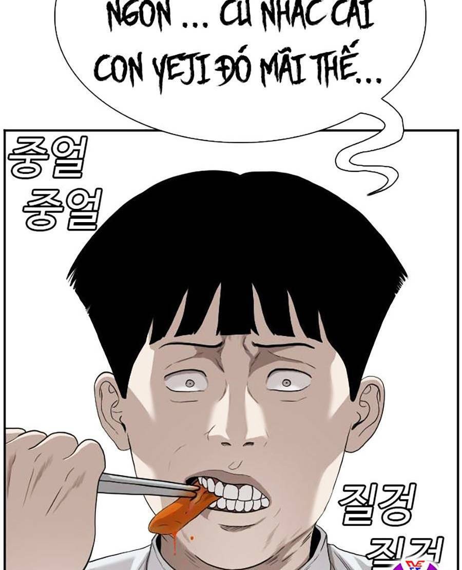 Chương 92