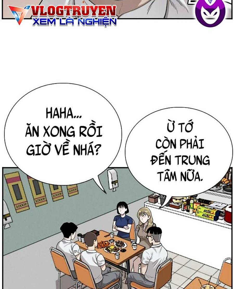 Chương 92