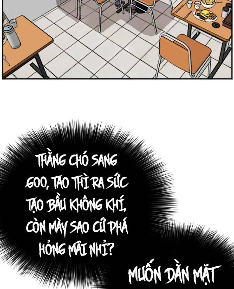 Chương 92
