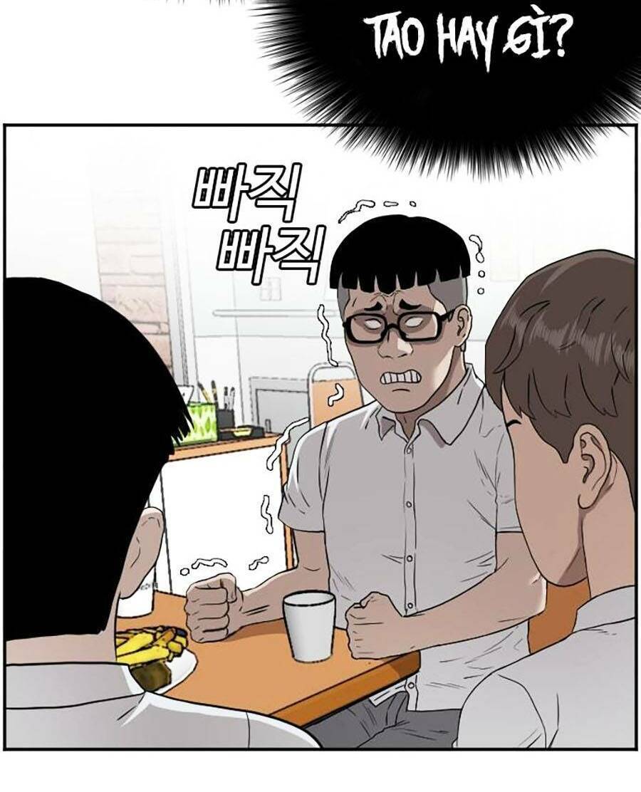 Chương 92