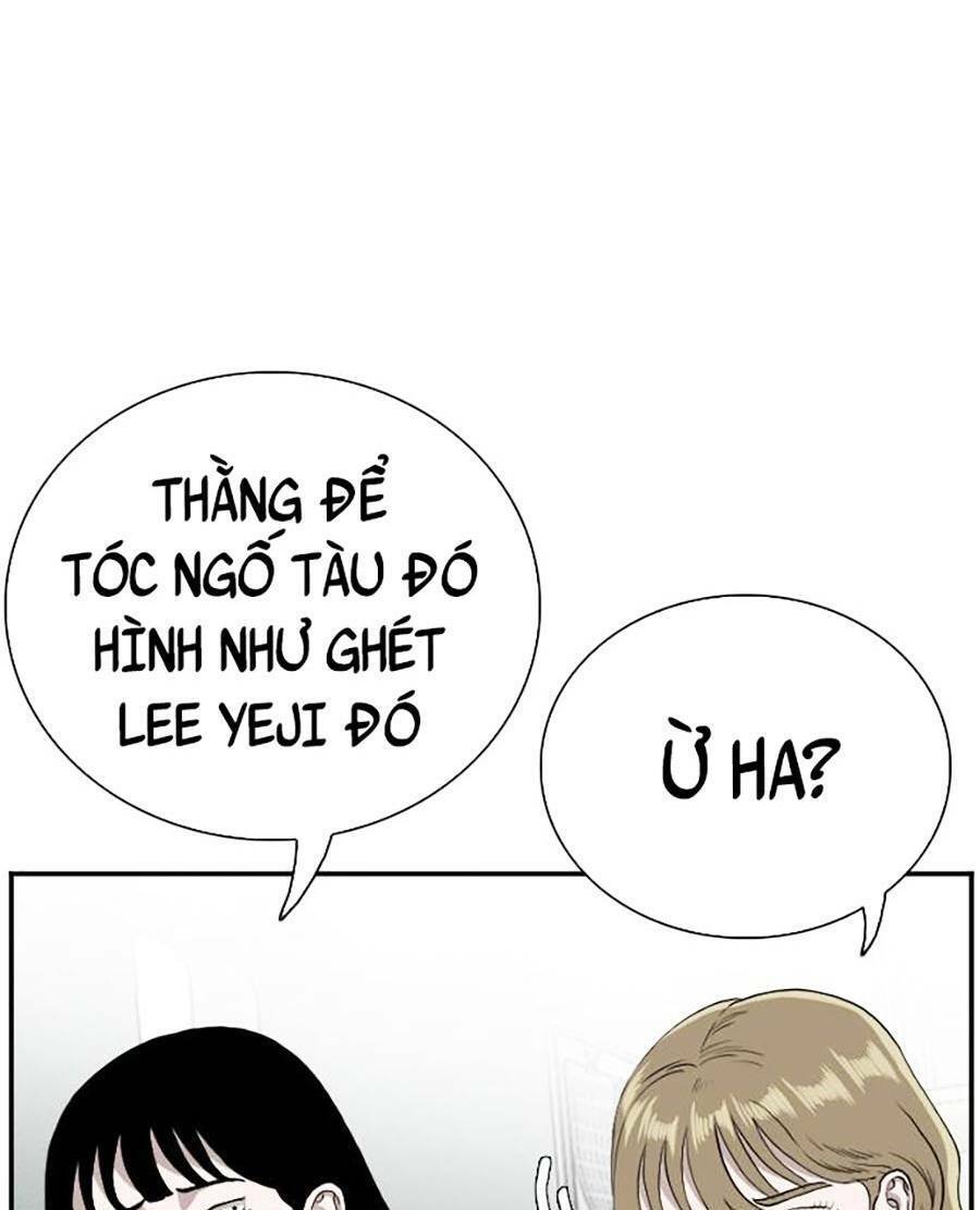 Chương 92
