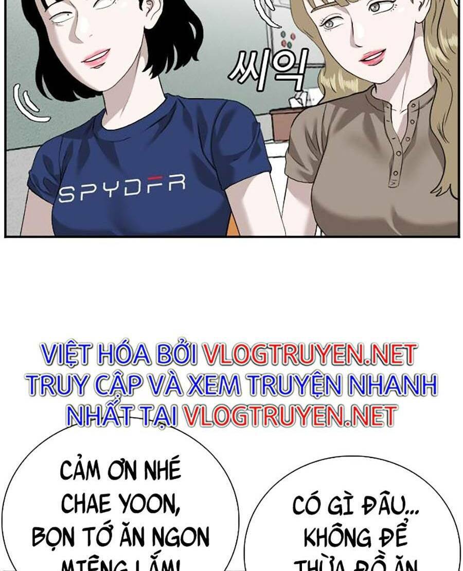 Chương 92