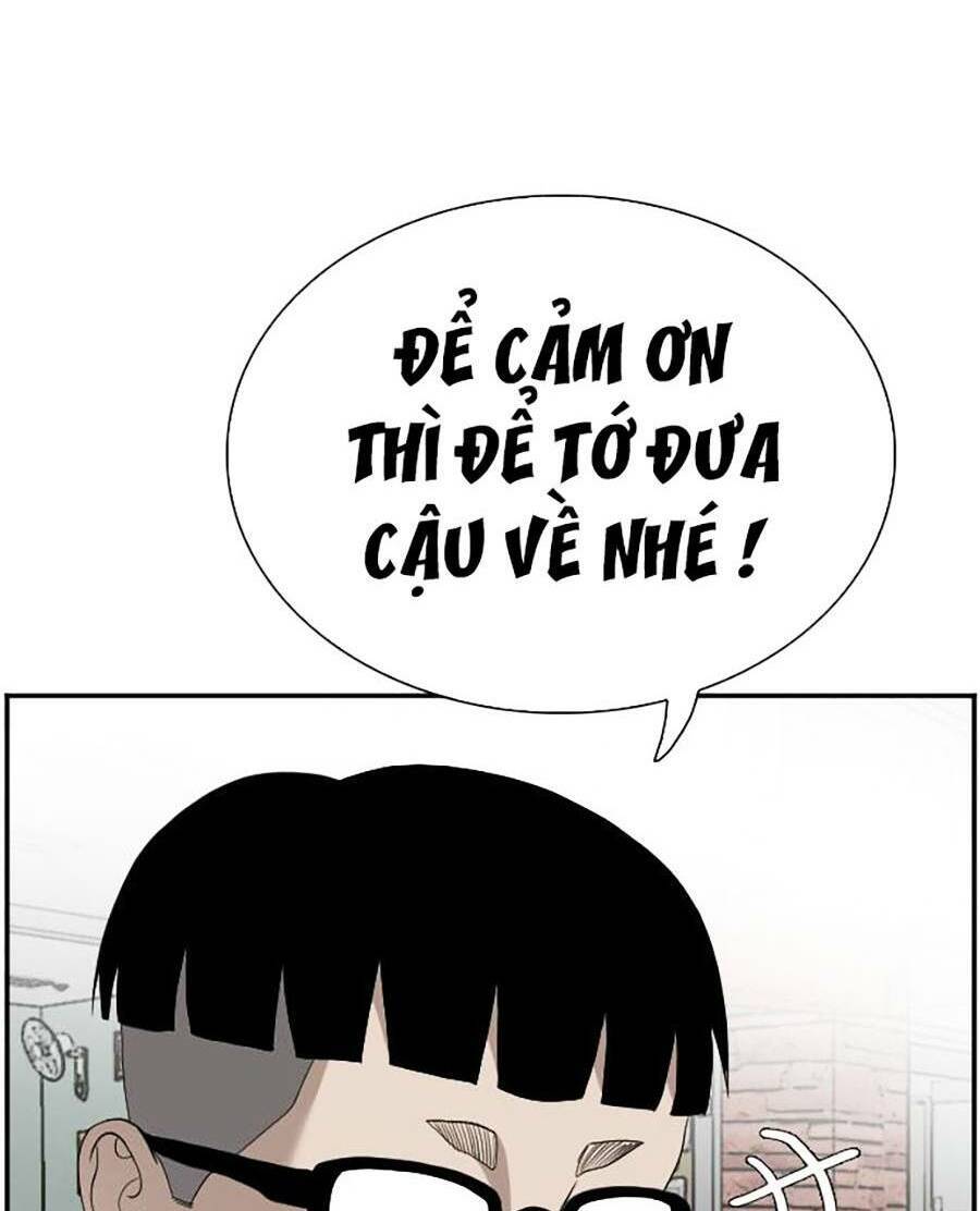 Chương 92