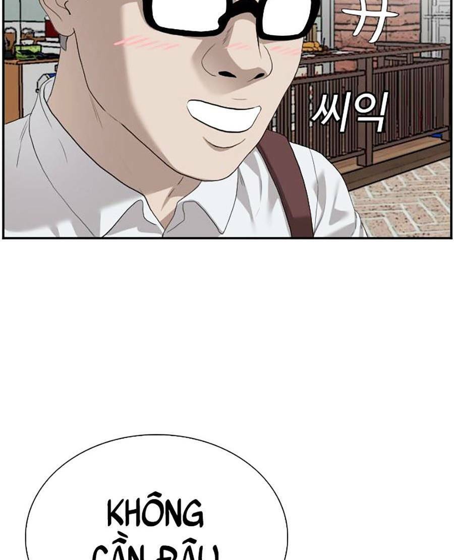 Chương 92