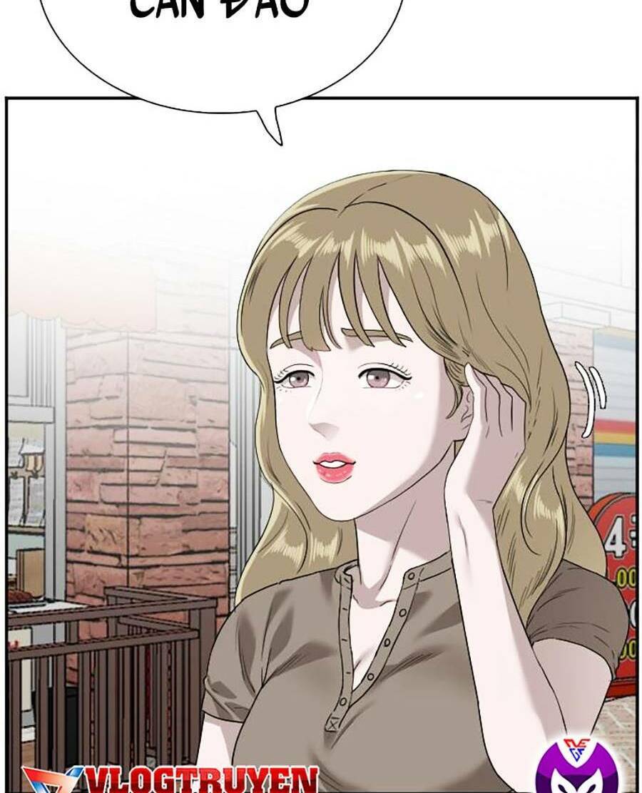 Chương 92