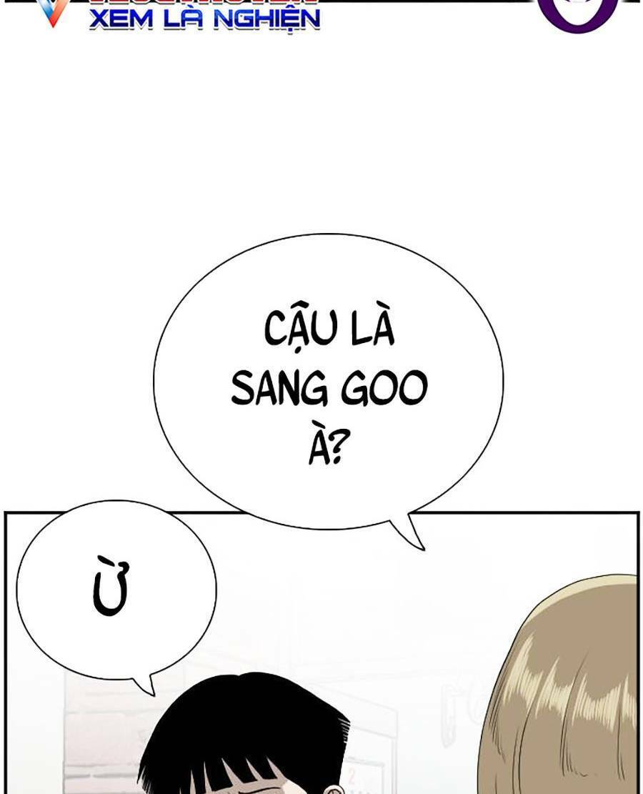 Chương 92