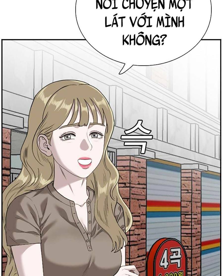 Chương 92
