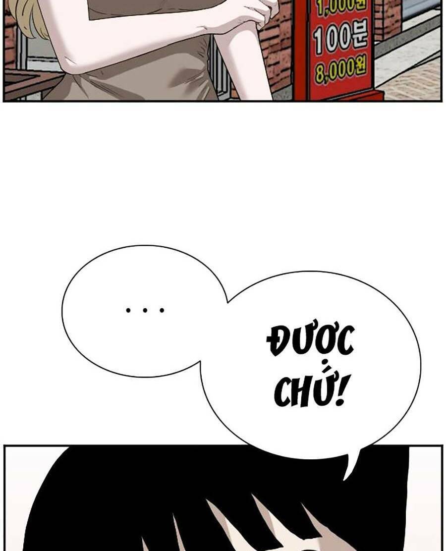 Chương 92
