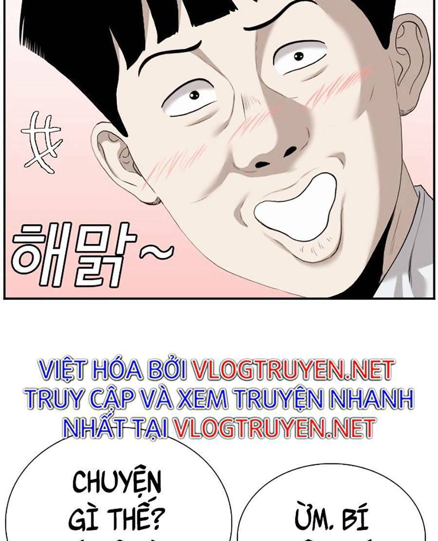 Chương 92