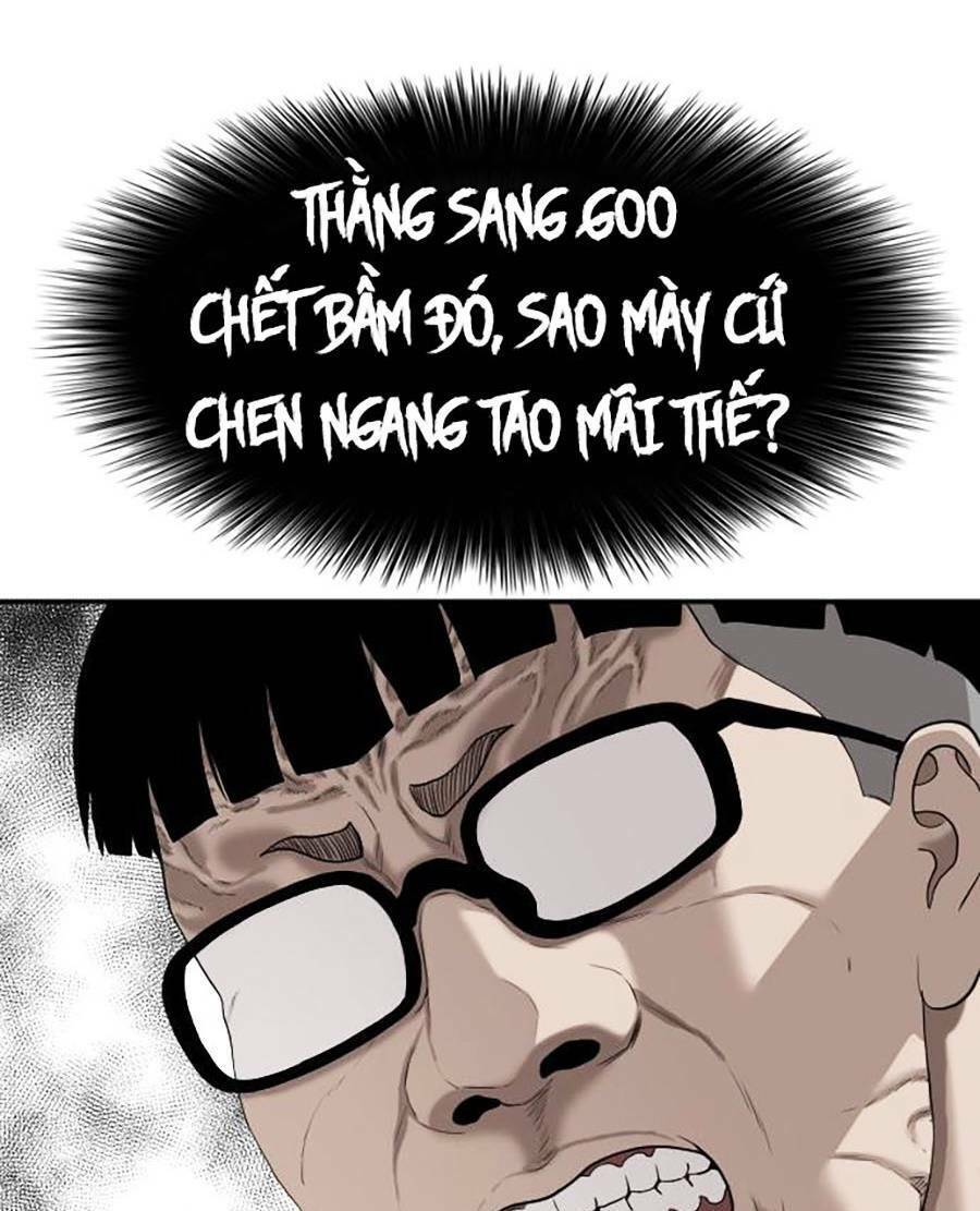 Chương 92