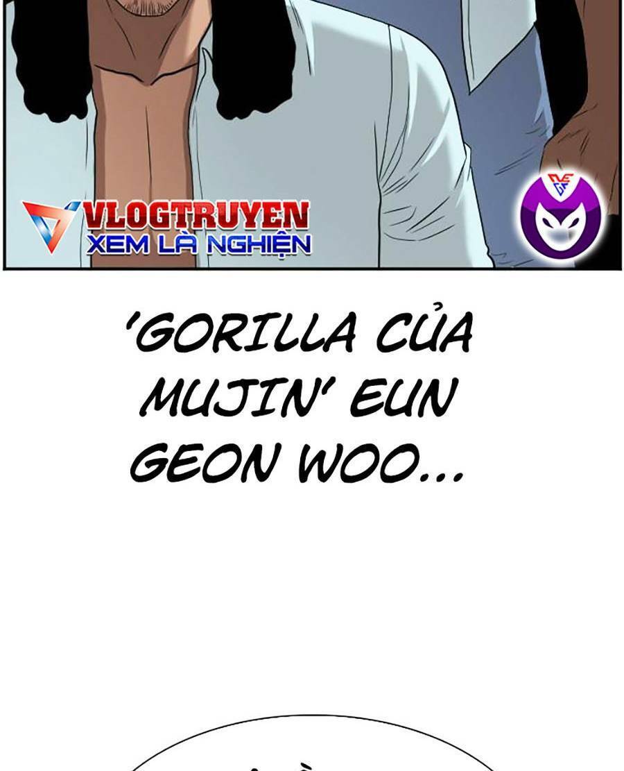 Chương 92