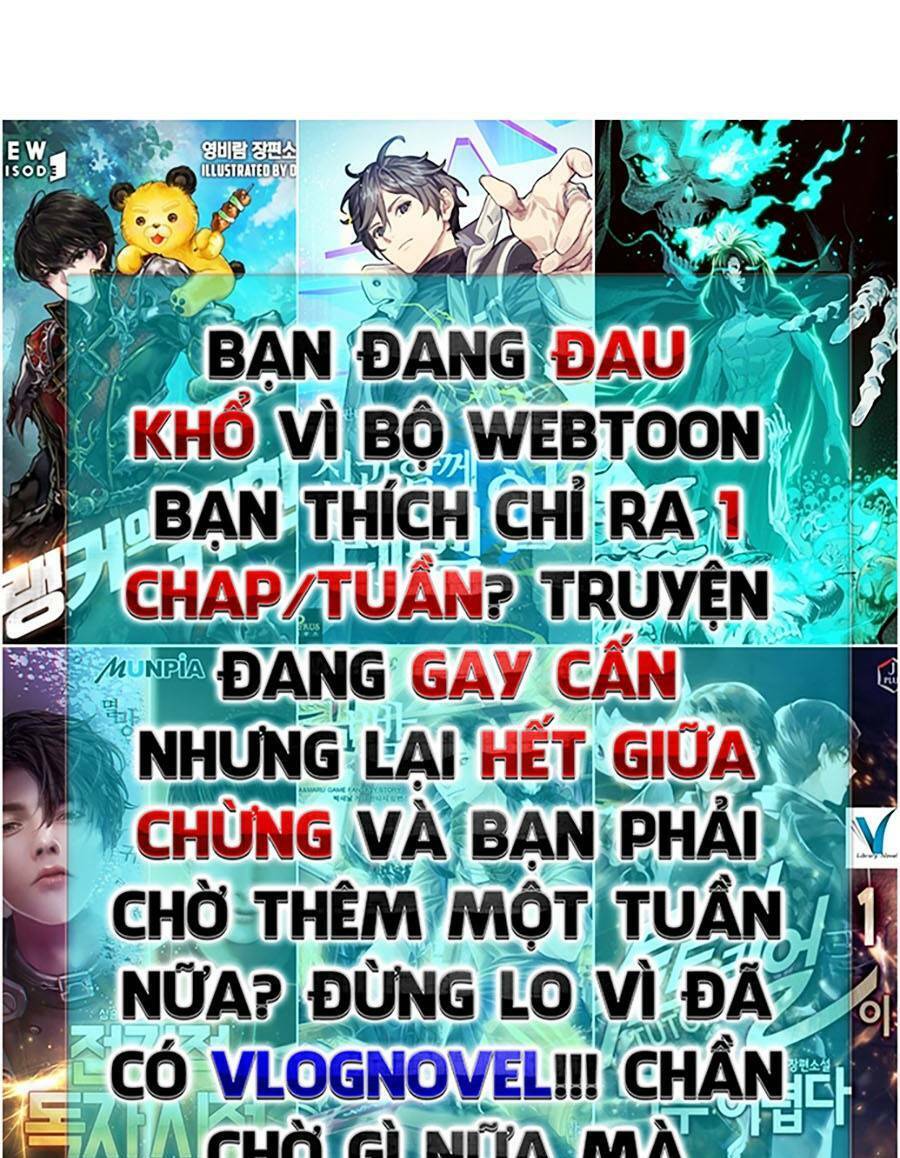 Chương 92