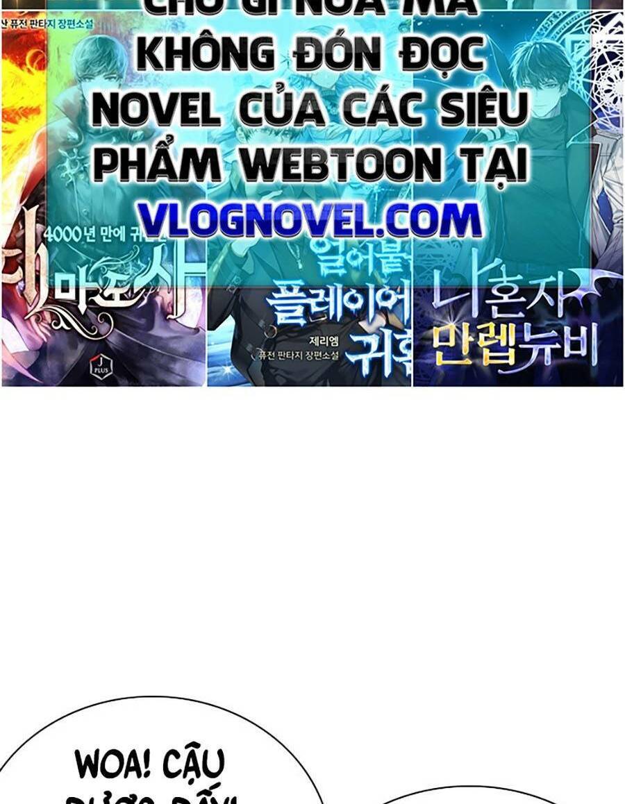 Chương 92