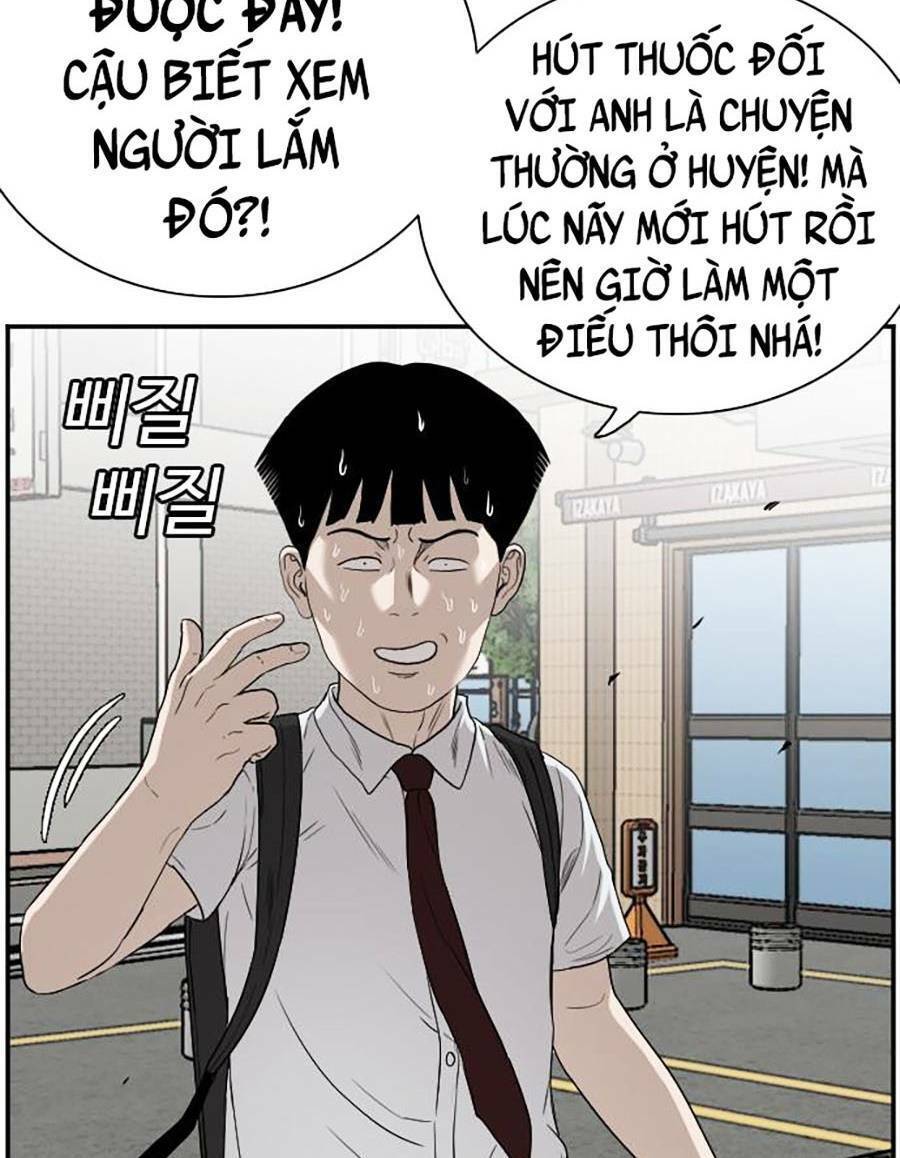 Chương 92