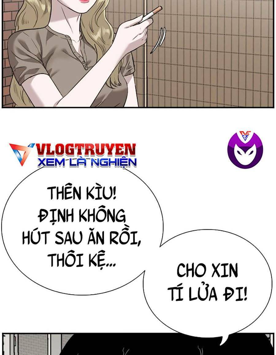 Chương 92