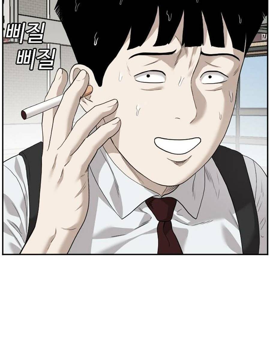 Chương 92