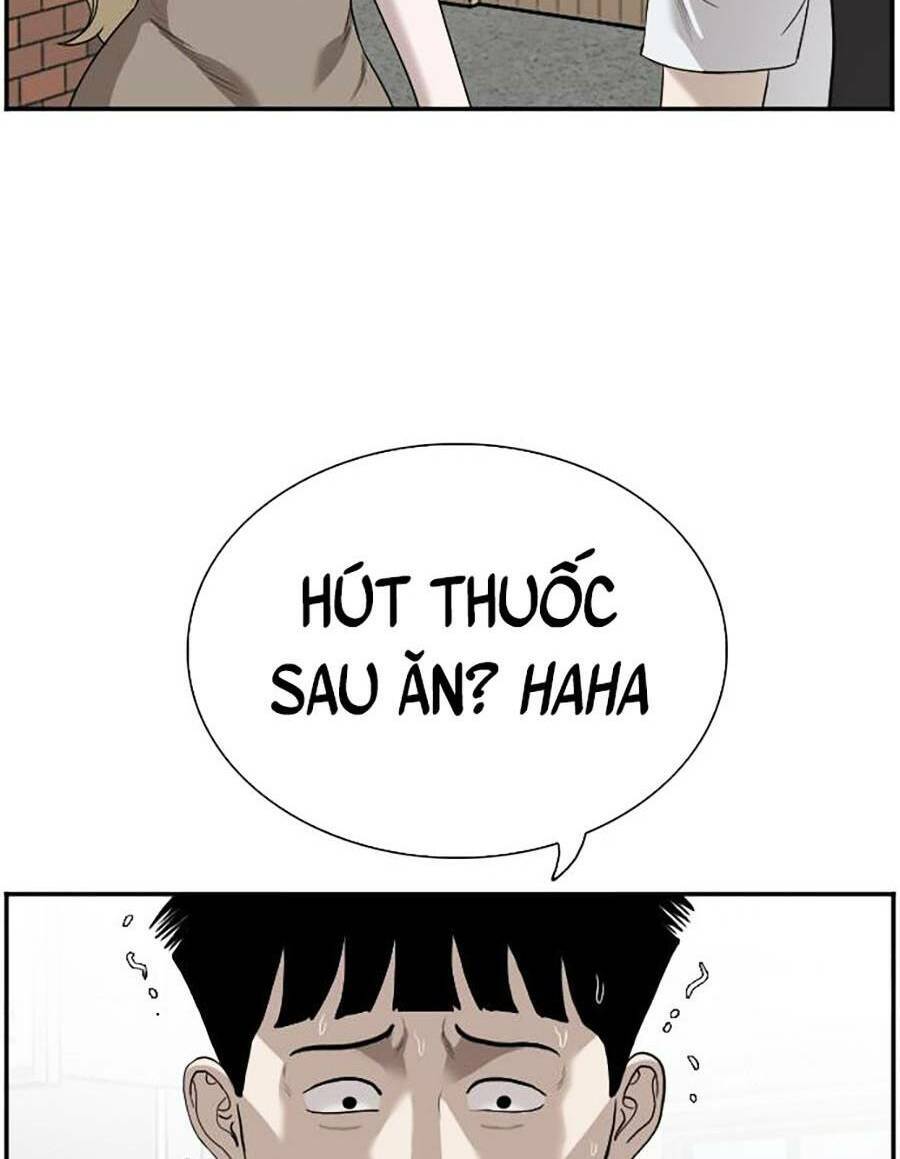 Chương 92