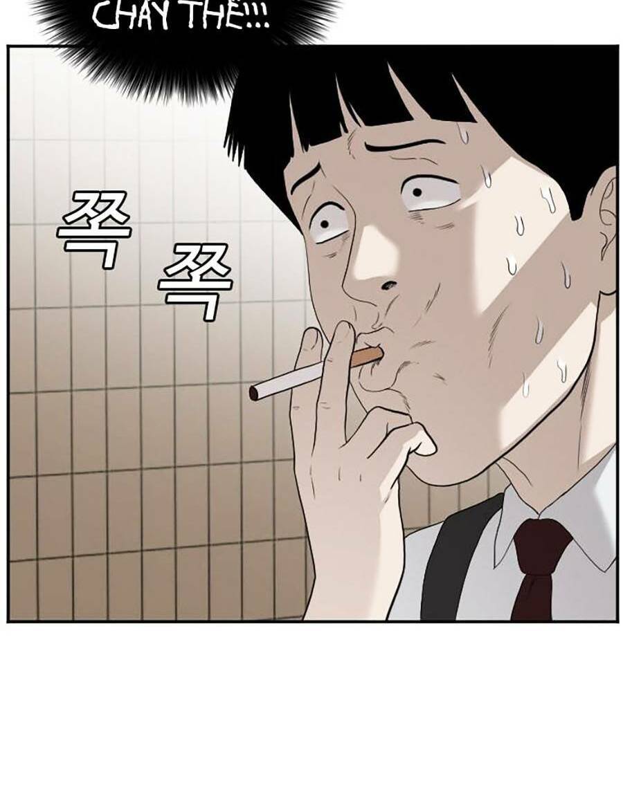 Chương 92