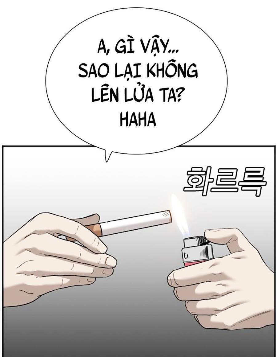 Chương 92