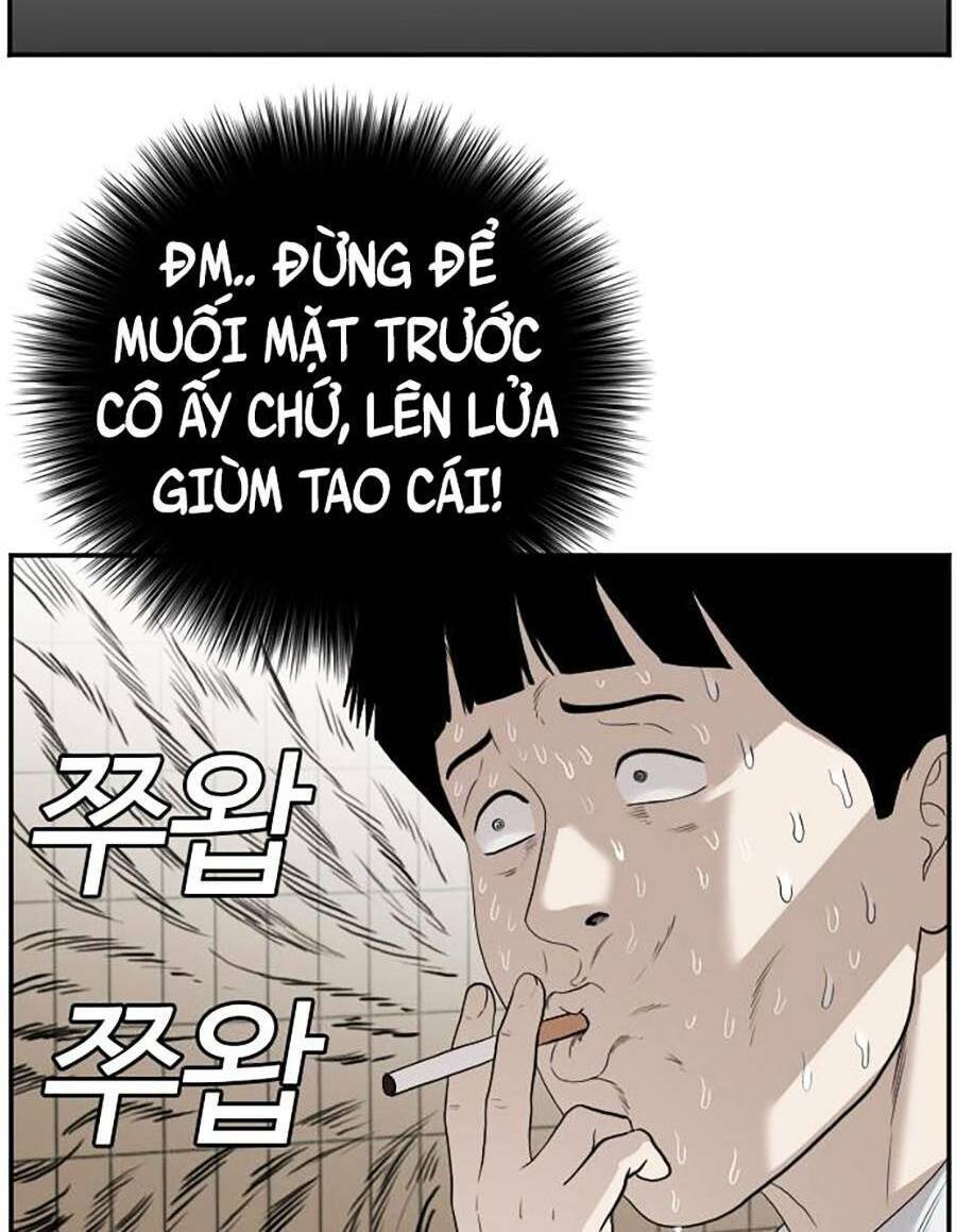 Chương 92
