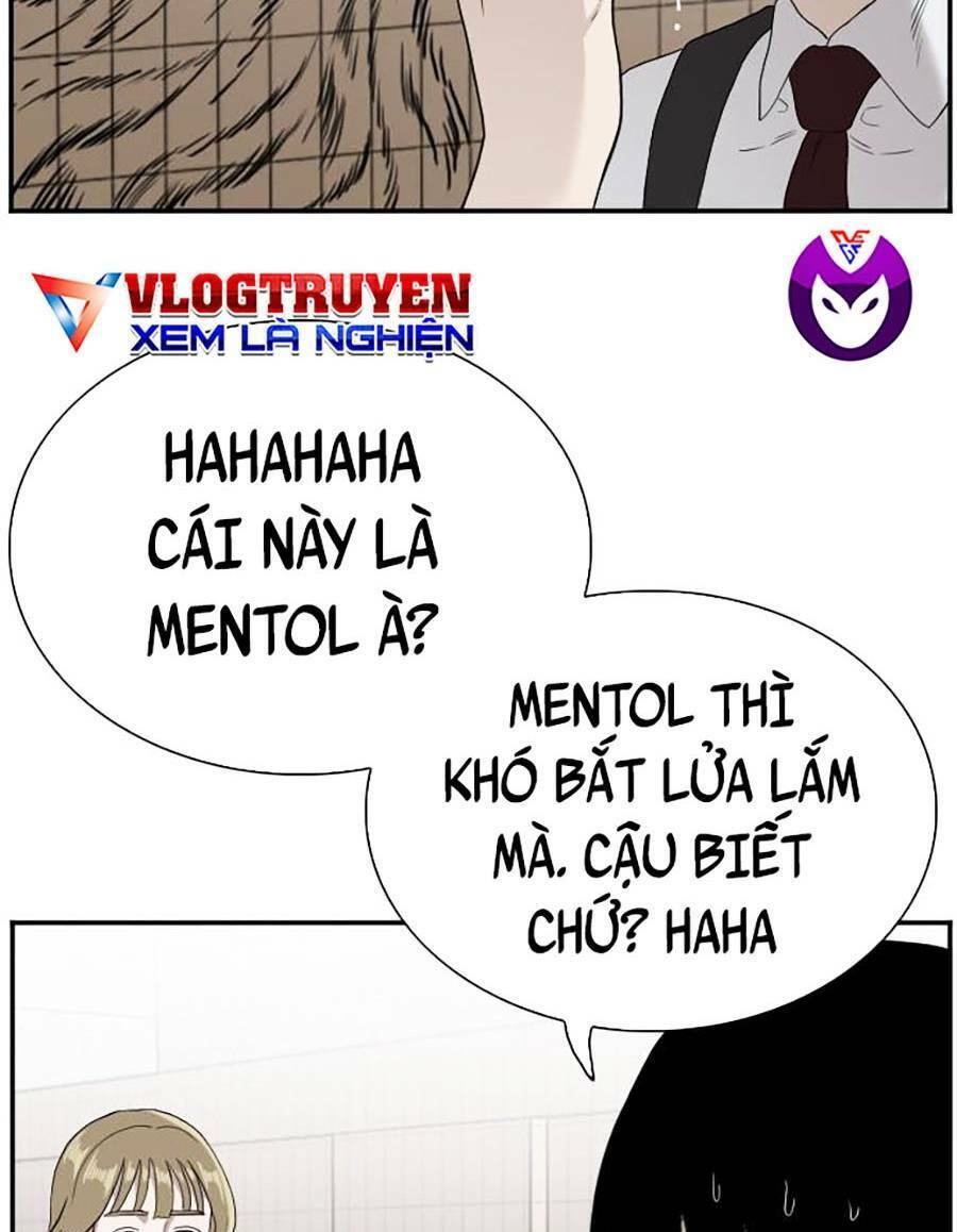 Chương 92