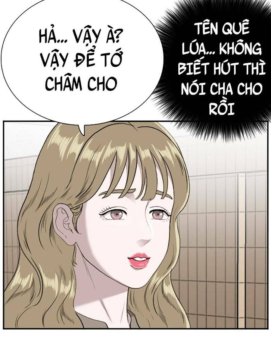 Chương 92