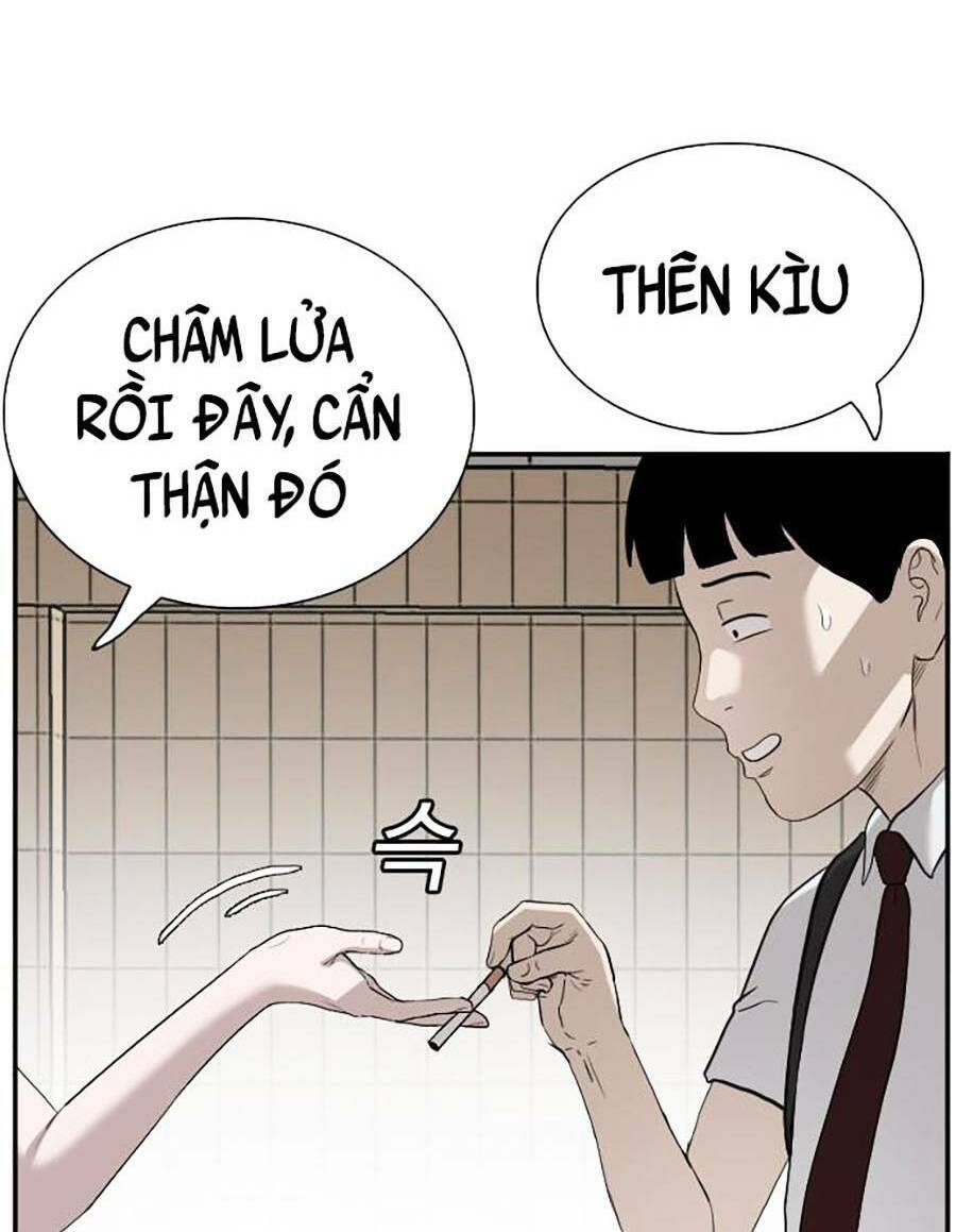 Chương 92