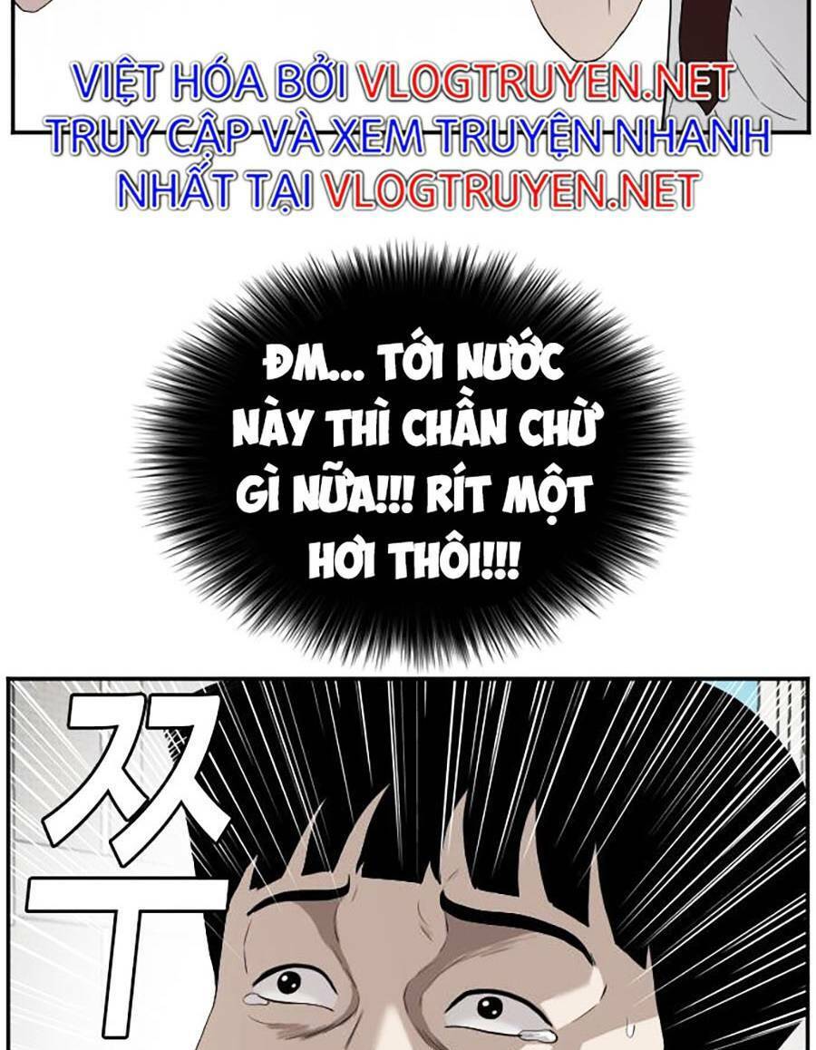 Chương 92
