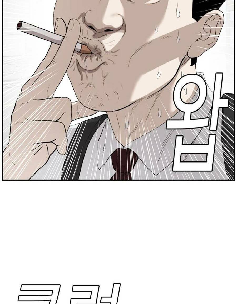 Chương 92