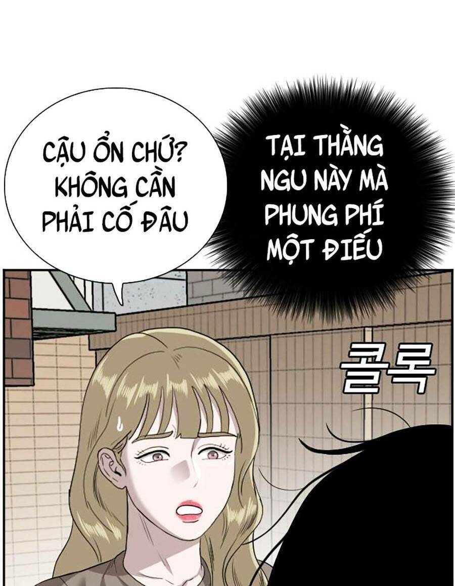 Chương 92