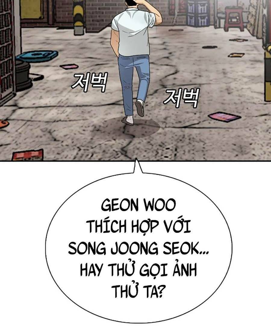 Chương 92